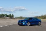 Chevrolet Camaro SS 2016 года (LA)